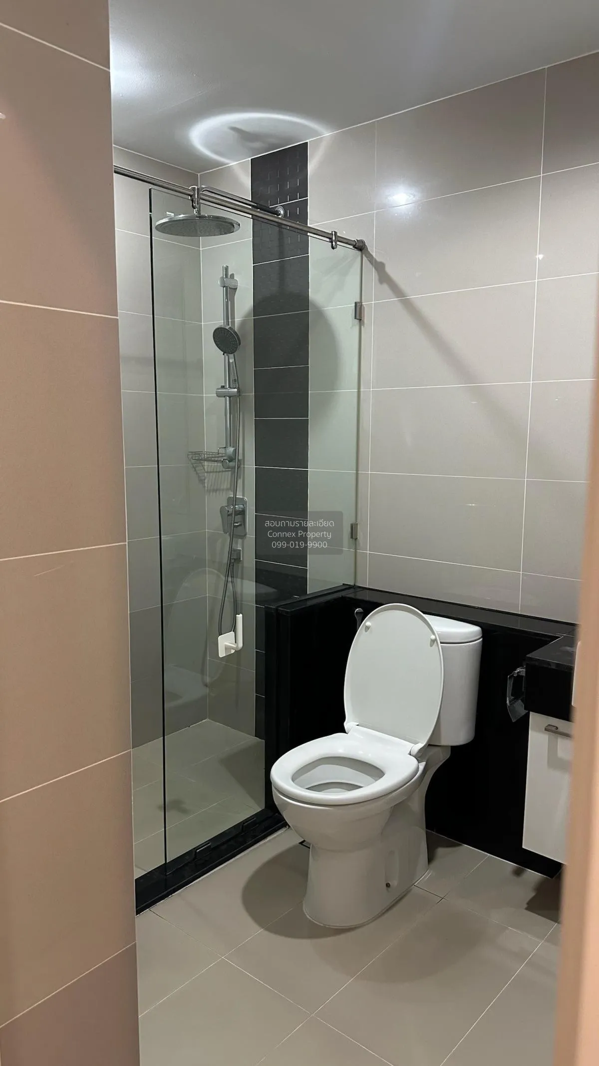 For Sale Condo , Supalai Lite Sathorn-Charoenrat , BTS-Surasak , 