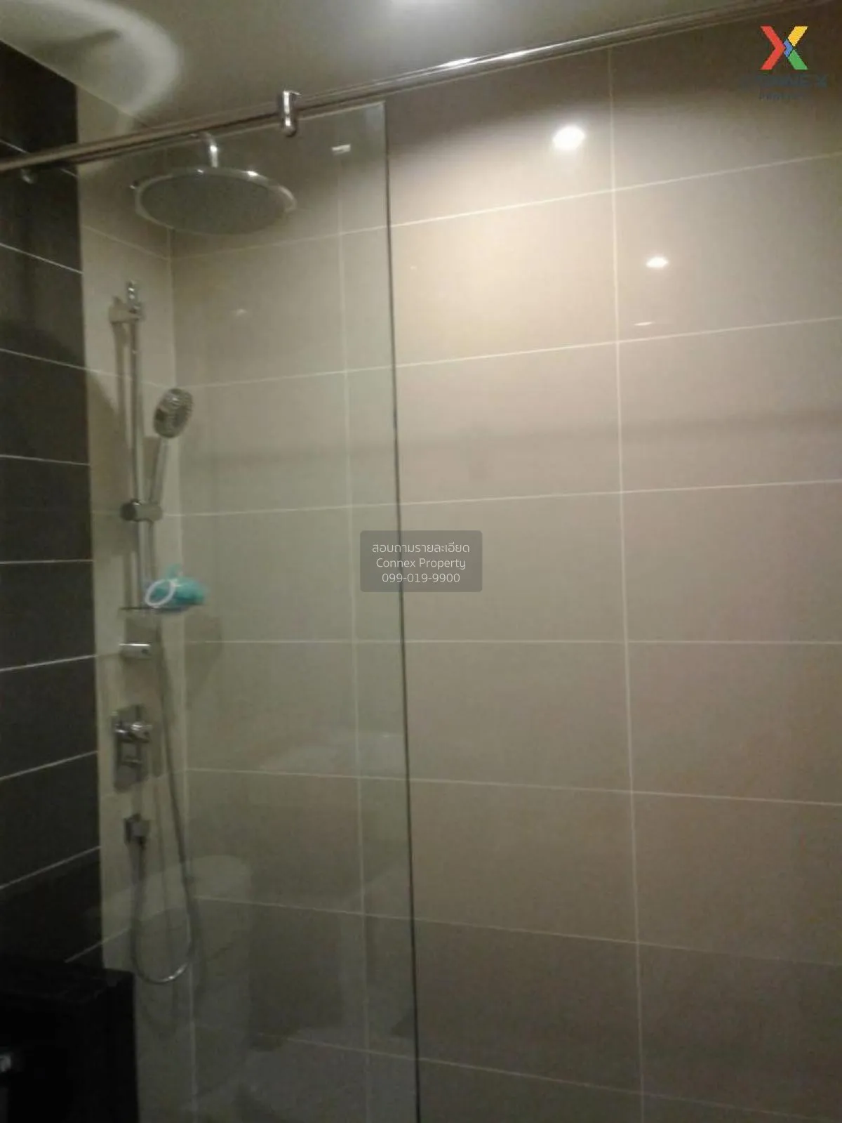 For Sale Condo , Supalai Lite Sathorn-Charoenrat , BTS-Surasak , 