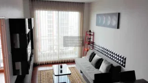 ขายคอนโด  ศุภาลัย ไลท์ สาทร - เจริญราษฎร์ ชั้นสูง BTS-สุรศักดิ์ บางโคล่ เขต บางคอแหลม กรุงเทพ CX-30706