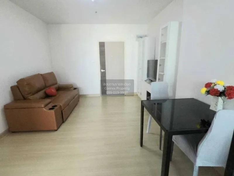 ขายคอนโด  ศุภาลัย ลอฟท์ สถานีตลาดพลู BTS-ตลาดพลู บุคคโล เขต ธนบุร 2