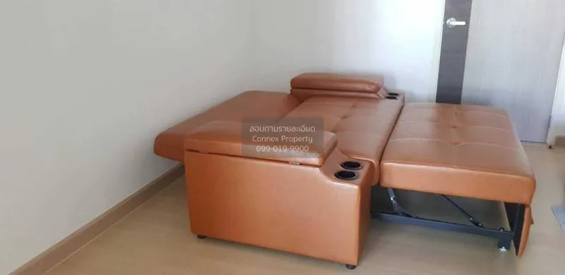 ขายคอนโด  ศุภาลัย ลอฟท์ สถานีตลาดพลู BTS-ตลาดพลู บุคคโล เขต ธนบุร 3