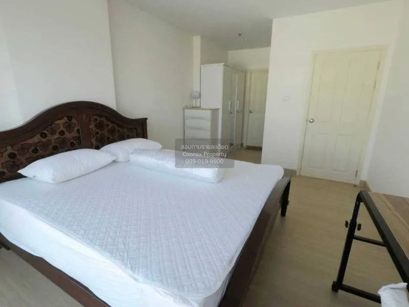 ขายคอนโด  ศุภาลัย ลอฟท์ สถานีตลาดพลู BTS-ตลาดพลู บุคคโล เขต ธนบุร