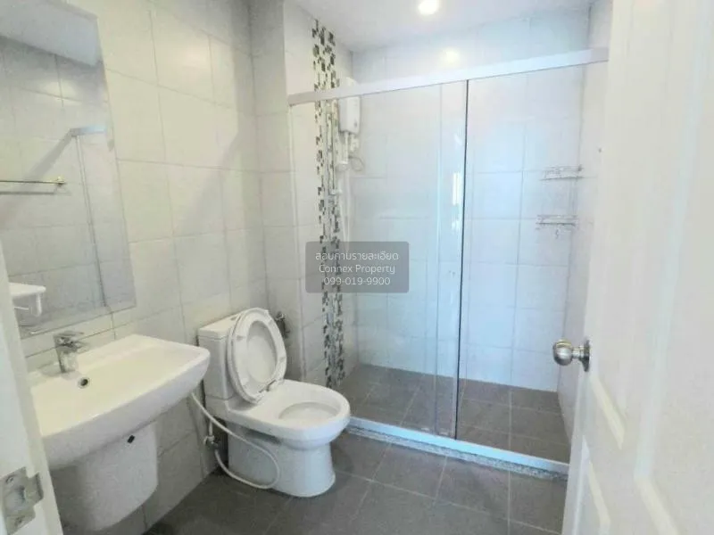 ขายคอนโด  ศุภาลัย ลอฟท์ สถานีตลาดพลู BTS-ตลาดพลู บุคคโล เขต ธนบุร