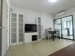 ขายคอนโด  ศุภาลัย ลอฟท์ สถานีตลาดพลู BTS-ตลาดพลู บุคคโล เขต ธนบุรี กรุงเทพ CX-30727