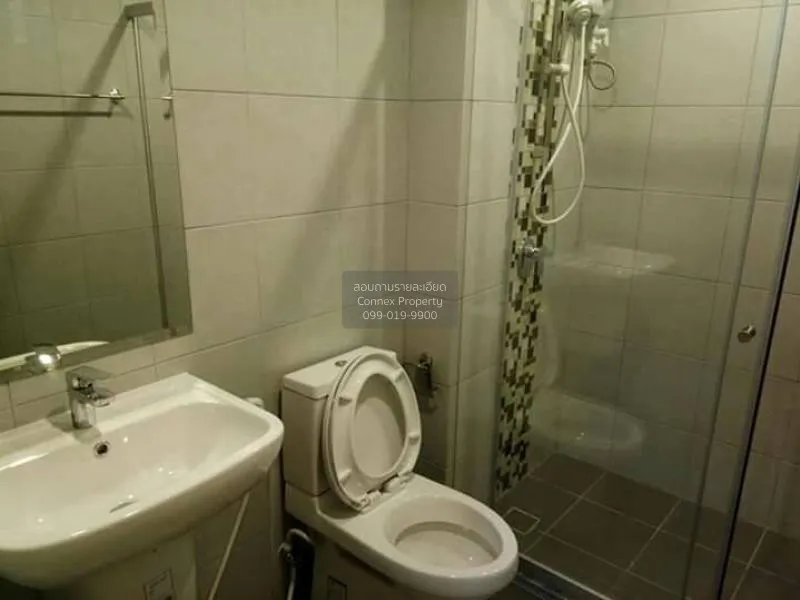 เช่าคอนโด  ศุภาลัย ลอฟท์ สถานีตลาดพลู BTS-ตลาดพลู บุคคโล เขต ธนบุ