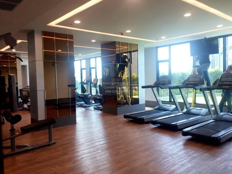 ขายคอนโด  ศุภาลัย ลอฟท์ สถานีตลาดพลู BTS-ตลาดพลู บุคคโล เขต ธนบุร