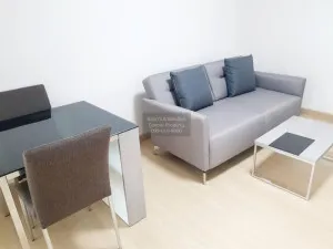 ขายคอนโด  ศุภาลัย ลอฟท์ สถานีตลาดพลู BTS-ตลาดพลู บุคคโล เขต ธนบุรี กรุงเทพ CX-30731