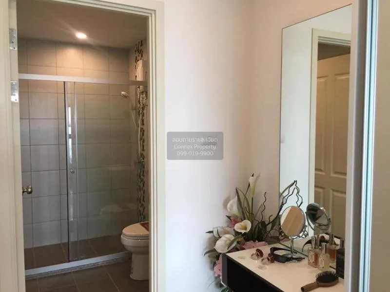 ขายคอนโด  ศุภาลัย ลอฟท์ สถานีตลาดพลู BTS-ตลาดพลู บุคคโล เขต ธนบุร 3