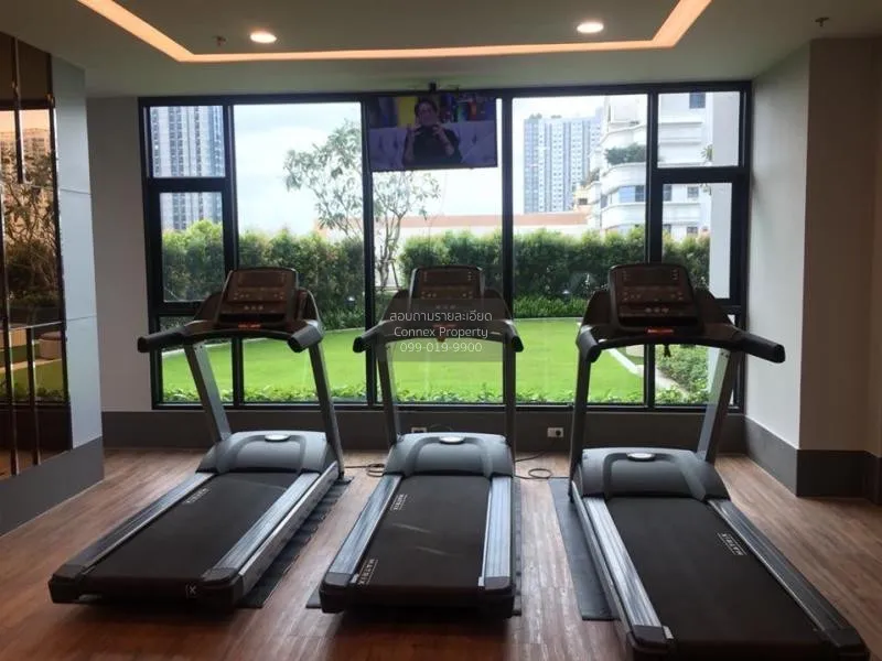 ขายคอนโด  ศุภาลัย ลอฟท์ สถานีตลาดพลู BTS-ตลาดพลู บุคคโล เขต ธนบุร