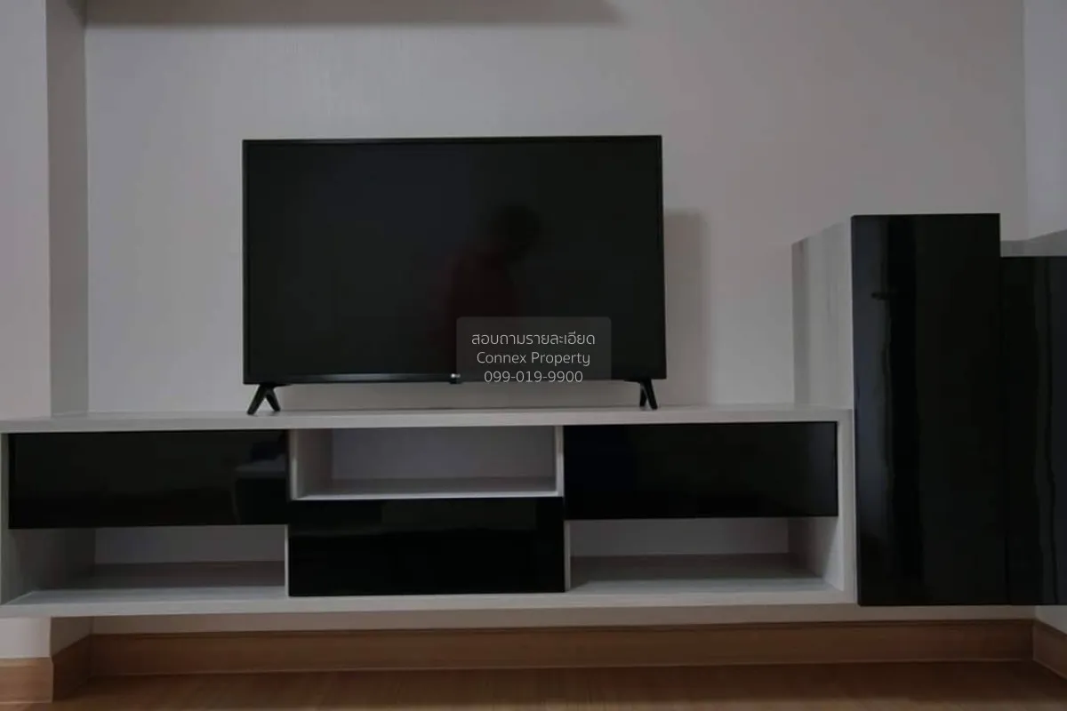 เช่าคอนโด  ศุภาลัย ลอฟท์ สถานีตลาดพลู BTS-ตลาดพลู บุคคโล เขต ธนบุ 3