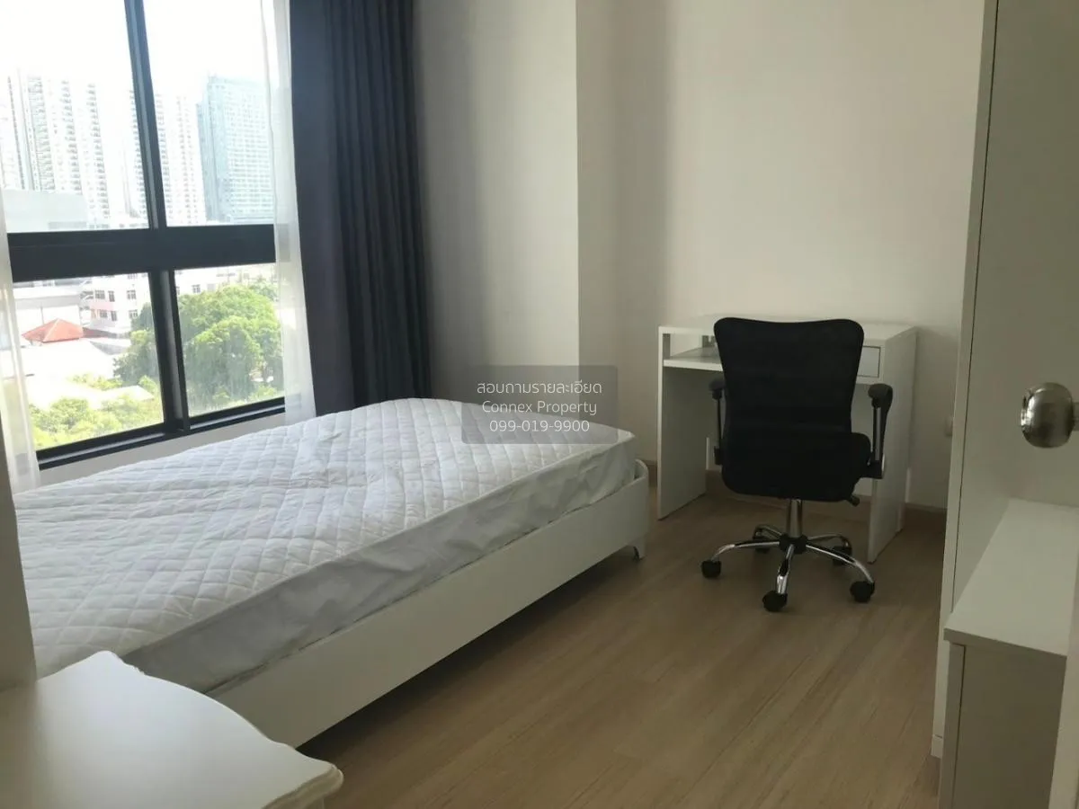 FOR SALE condo , Supalai Loft @ Talat Phlu Station , BTS-Talat Ph