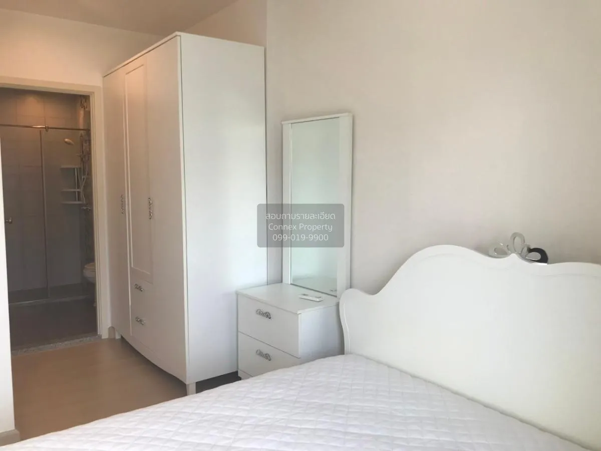 FOR SALE condo , Supalai Loft @ Talat Phlu Station , BTS-Talat Ph