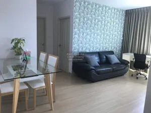 FOR SALE condo , Supalai Loft @ Talat Phlu Station , BTS-Talat Phlu , Bukkhalo , Thon Buri , Bangkok , CX-30748