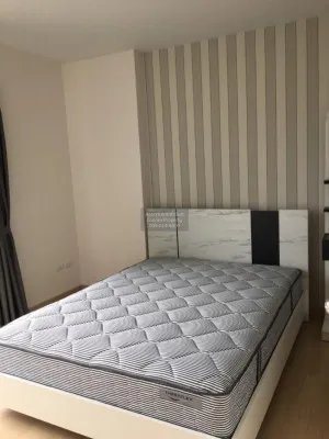 FOR RENT condo , Supalai Loft @ Talat Phlu Station , BTS-Talat Phlu , Bukkhalo , Thon Buri , Bangkok , CX-30759