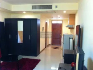 FOR RENT condo , Supalai Oriental Place Sathorn - Suanplu , BTS-Sala Daeng , Thungmahamek , Sa Thon , Bangkok , CX-30764