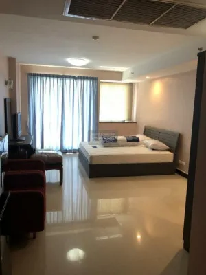 FOR RENT condo , Supalai Oriental Place Sathorn - Suanplu , BTS-Sala Daeng , Thungmahamek , Sa Thon , Bangkok , CX-30767