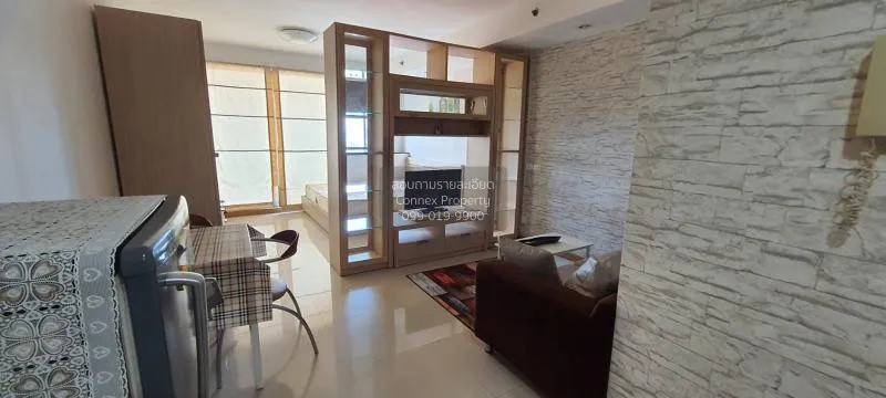 FOR RENT condo , Supalai Oriental Place Sathorn - Suanplu , BTS-S 3