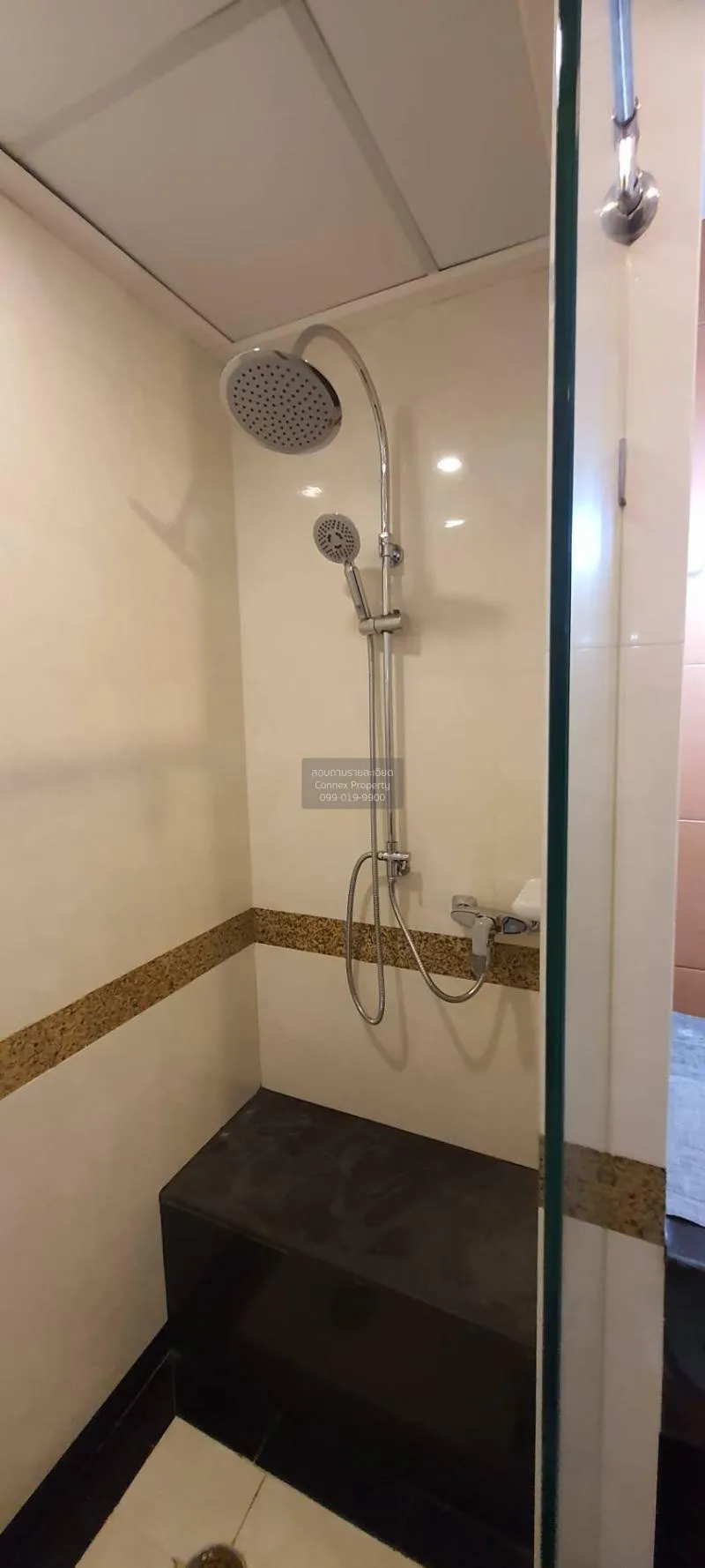 FOR RENT condo , Supalai Oriental Place Sathorn - Suanplu , BTS-S