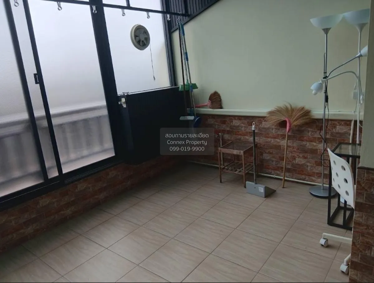 เช่าคอนโด  ศุภาลัย โอเรียนทัล เพลส สาทร – สวนพลู BTS-ศาลาแดง ทุ่ง