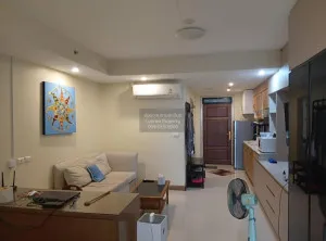 For Rent Condo , Supalai Oriental Place Sathorn - Suanplu , BTS-Sala Daeng , Thungmahamek , Sa Thon , Bangkok , CX-30769