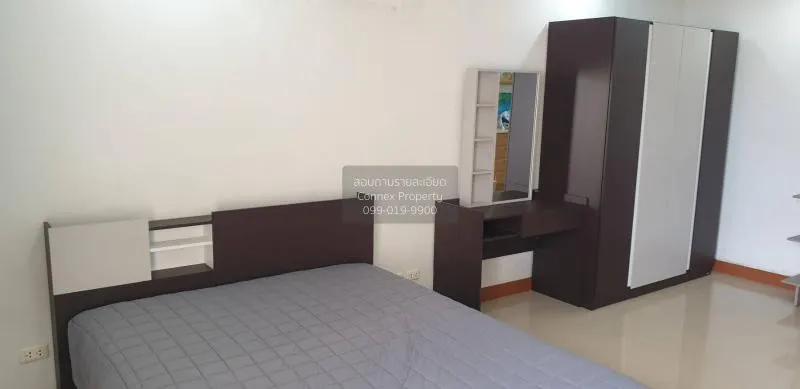 เช่าคอนโด  ศุภาลัย โอเรียนทัล เพลส สาทร – สวนพลู BTS-ศาลาแดง ทุ่ง 3