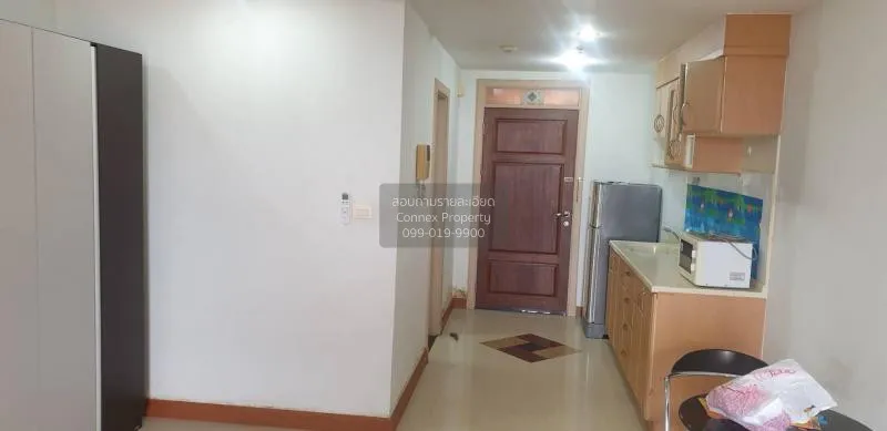 เช่าคอนโด  ศุภาลัย โอเรียนทัล เพลส สาทร – สวนพลู BTS-ศาลาแดง ทุ่ง