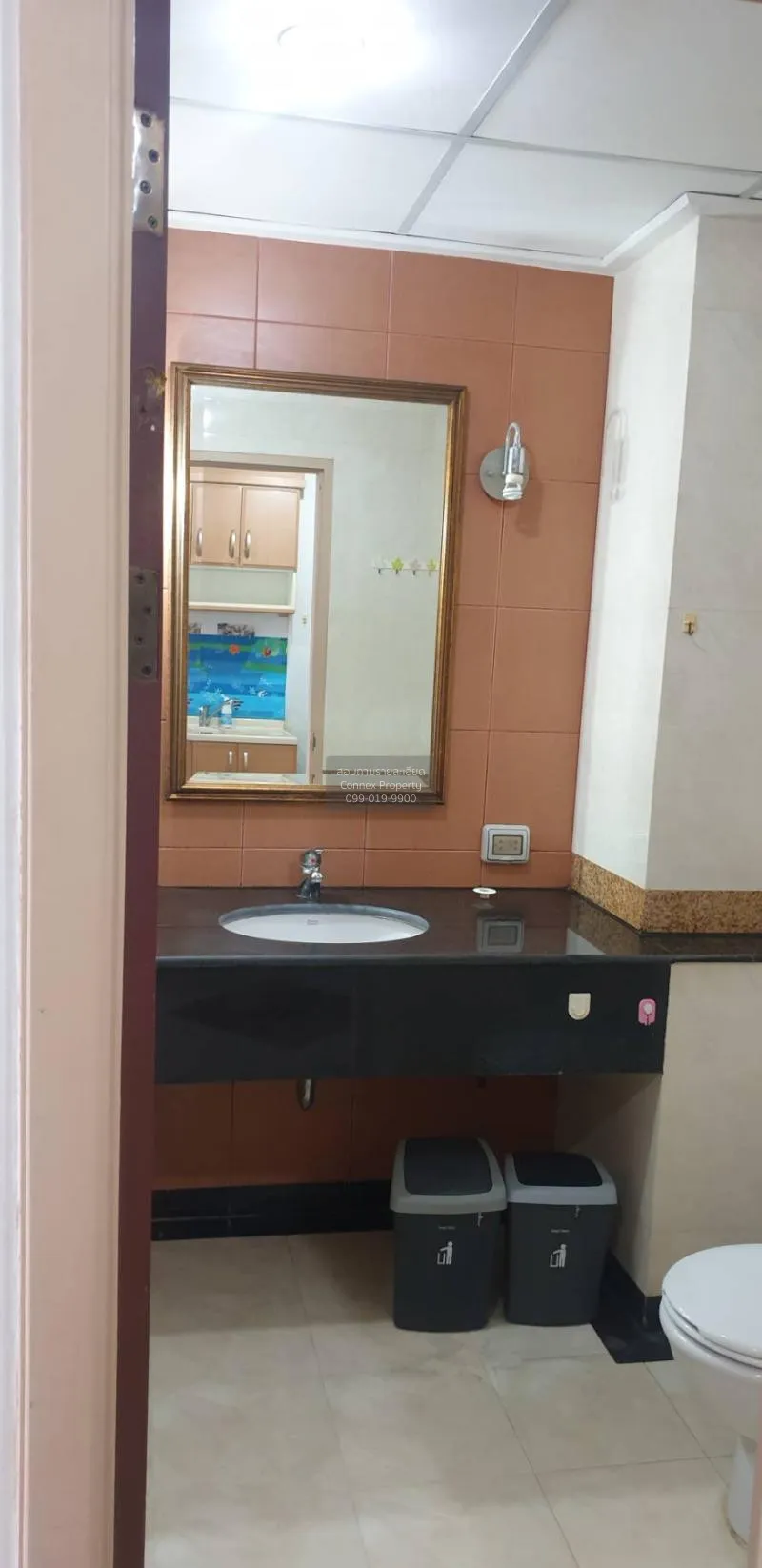 เช่าคอนโด  ศุภาลัย โอเรียนทัล เพลส สาทร – สวนพลู BTS-ศาลาแดง ทุ่ง