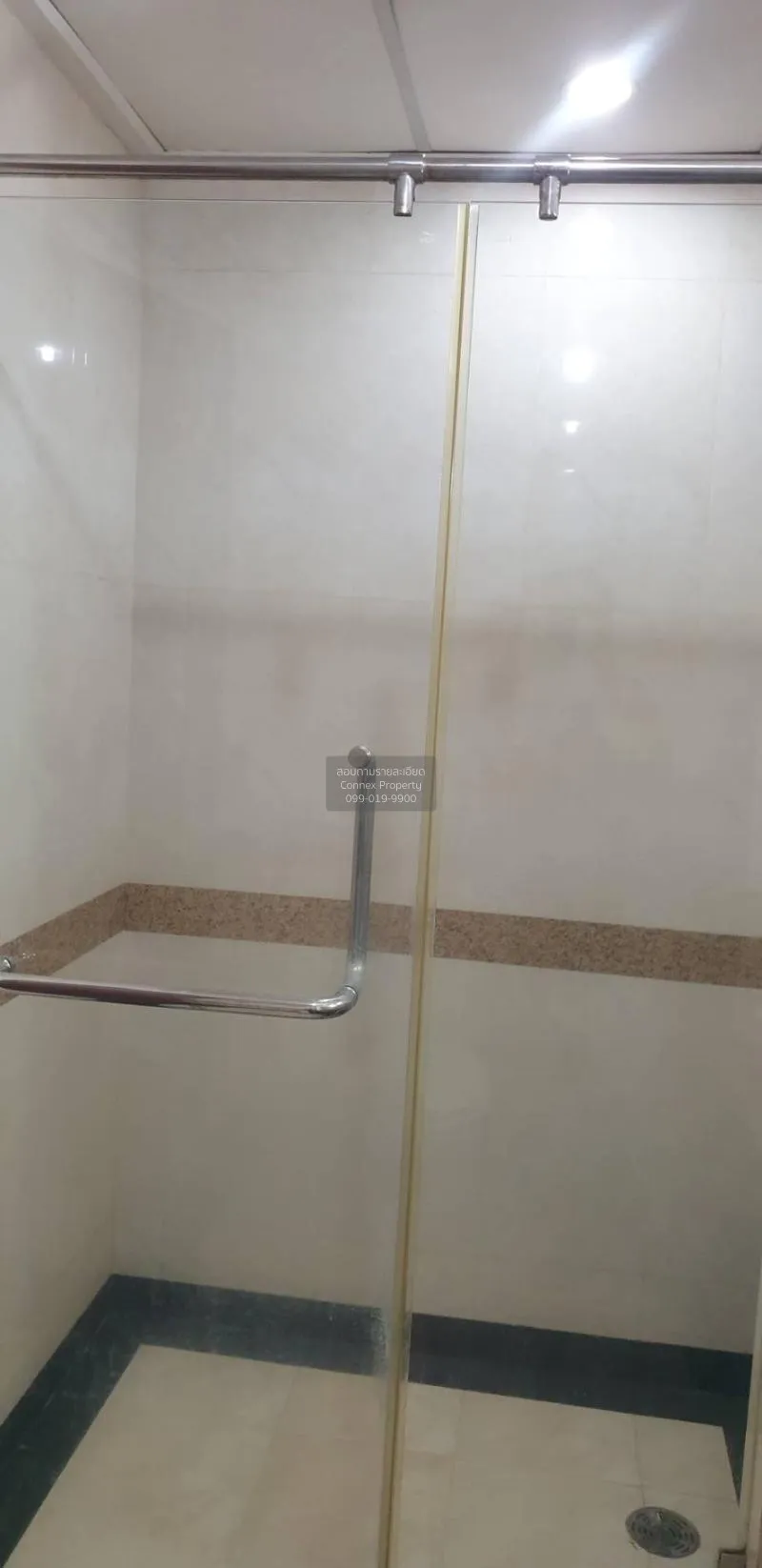 เช่าคอนโด  ศุภาลัย โอเรียนทัล เพลส สาทร – สวนพลู BTS-ศาลาแดง ทุ่ง