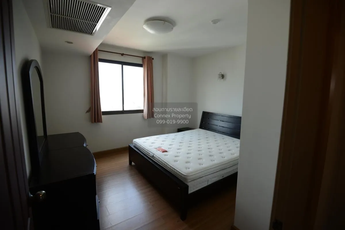 เช่าคอนโด  ศุภาลัย โอเรียนทัล เพลส สาทร – สวนพลู BTS-ศาลาแดง ทุ่ง