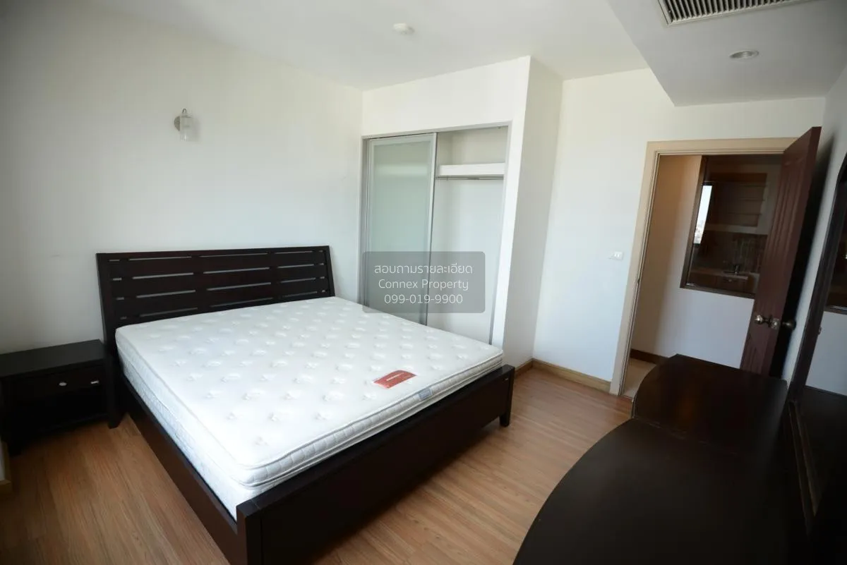 เช่าคอนโด  ศุภาลัย โอเรียนทัล เพลส สาทร – สวนพลู BTS-ศาลาแดง ทุ่ง