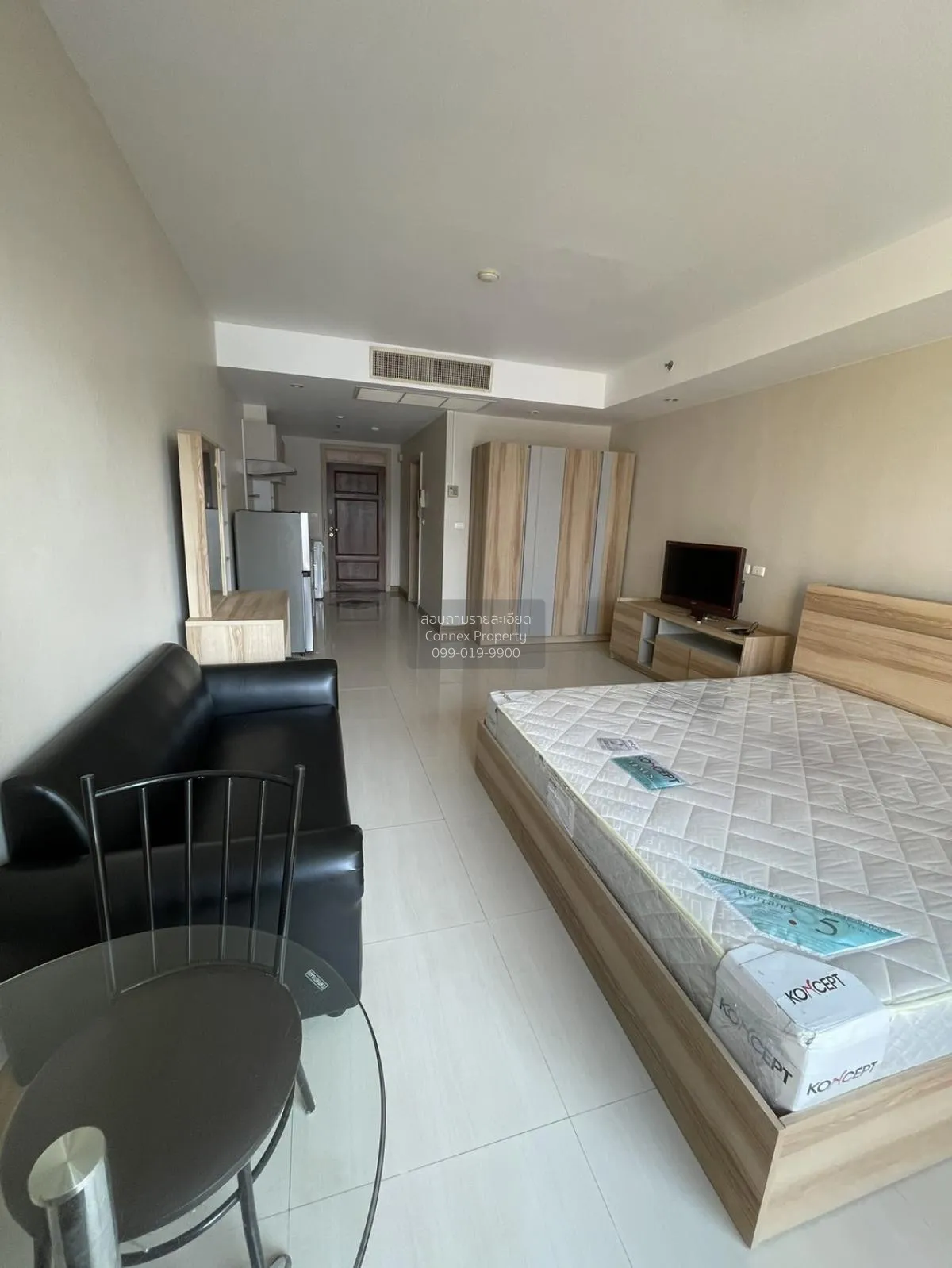 เช่าคอนโด  ศุภาลัย โอเรียนทัล เพลส สาทร – สวนพลู BTS-ศาลาแดง ทุ่ง 3