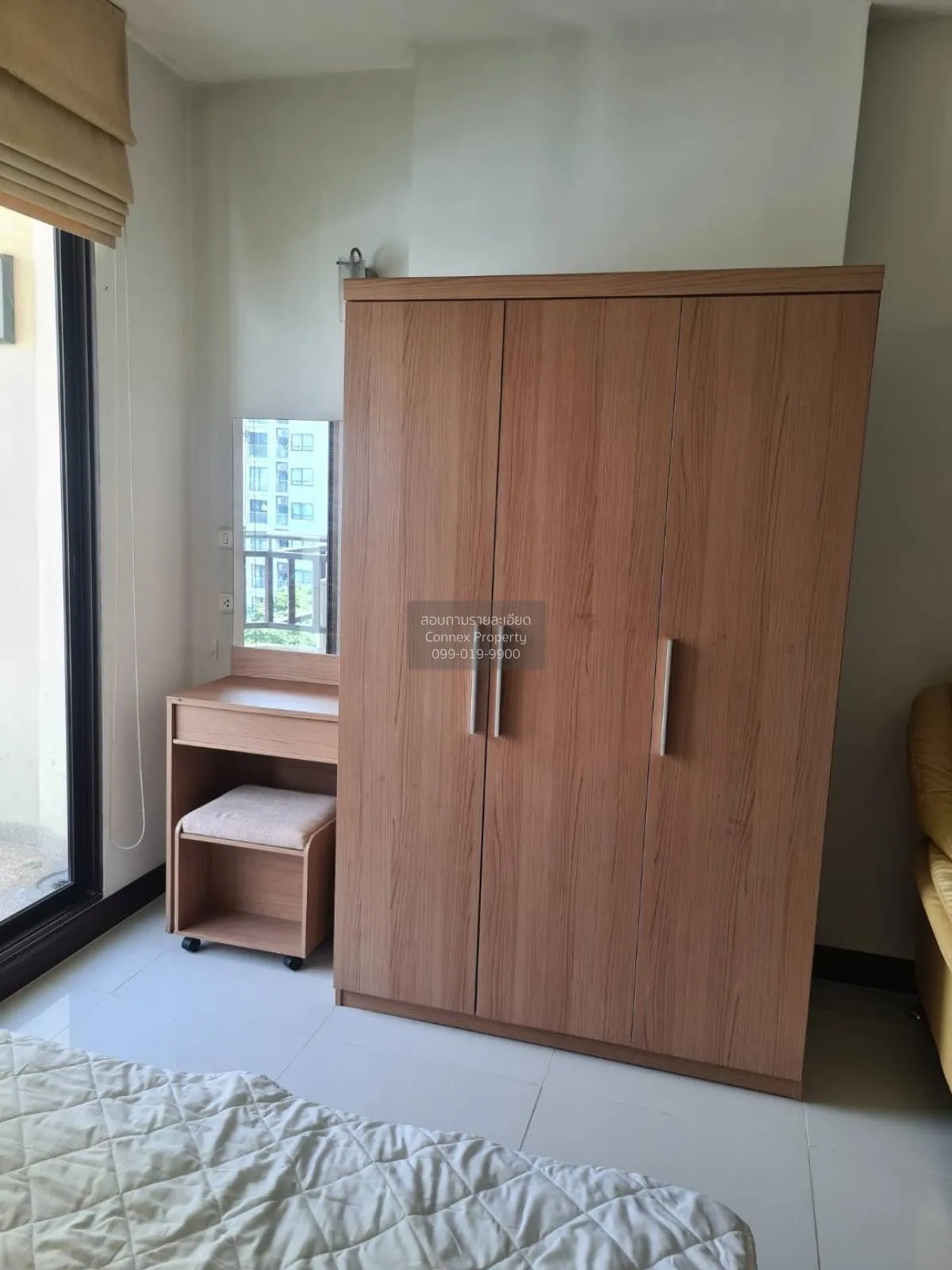 เช่าคอนโด  ศุภาลัย โอเรียนทัล เพลส สาทร – สวนพลู BTS-ศาลาแดง ทุ่ง