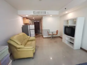FOR RENT condo , Supalai Oriental Place Sathorn - Suanplu , BTS-Sala Daeng , Thungmahamek , Sa Thon , Bangkok , CX-30777