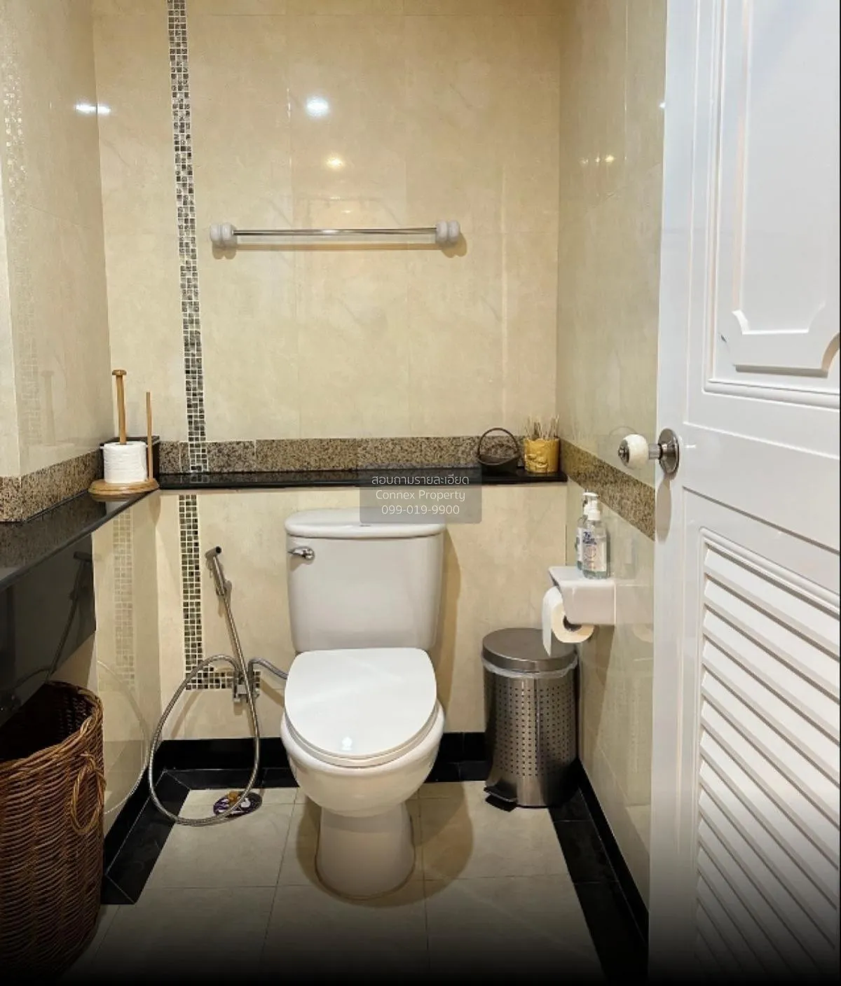 เช่าคอนโด  ศุภาลัย โอเรียนทัล เพลส สาทร – สวนพลู BTS-ศาลาแดง ทุ่ง