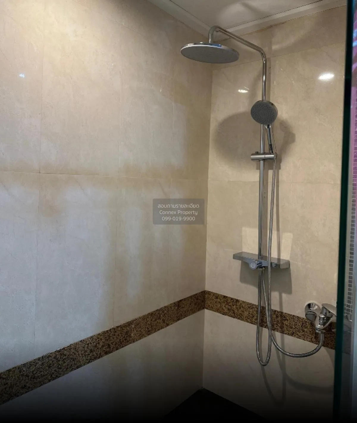 เช่าคอนโด  ศุภาลัย โอเรียนทัล เพลส สาทร – สวนพลู BTS-ศาลาแดง ทุ่ง