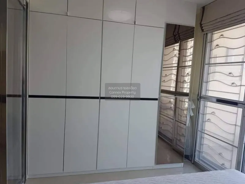 FOR RENT condo , Supalai Oriental Place Sathorn - Suanplu , BTS-S 2