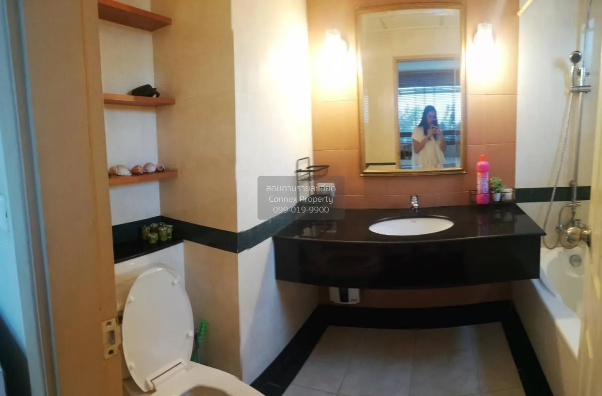 เช่าคอนโด  ศุภาลัย โอเรียนทัล เพลส สาทร – สวนพลู BTS-ศาลาแดง ทุ่ง