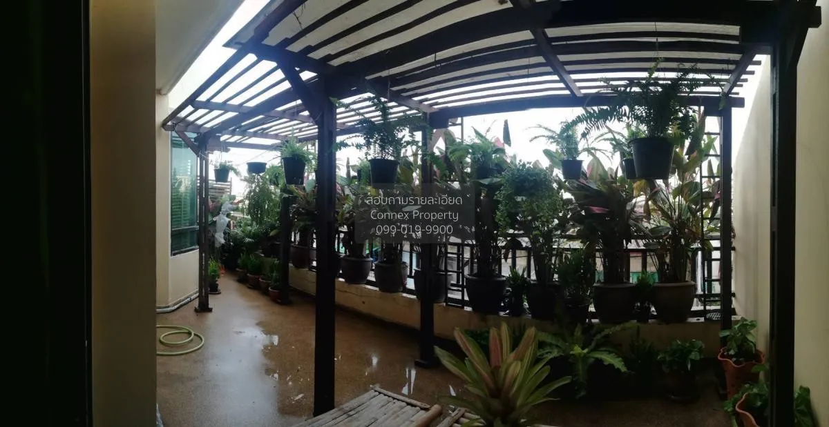 เช่าคอนโด  ศุภาลัย โอเรียนทัล เพลส สาทร – สวนพลู BTS-ศาลาแดง ทุ่ง