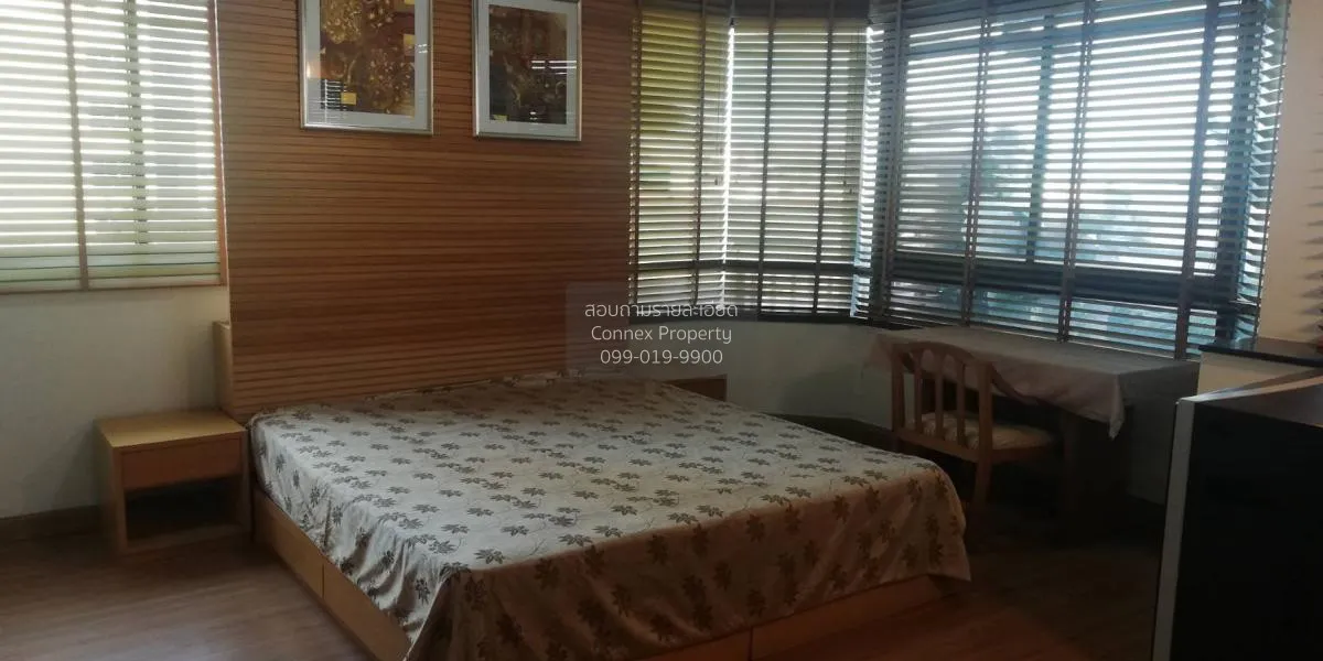 เช่าคอนโด  ศุภาลัย โอเรียนทัล เพลส สาทร – สวนพลู BTS-ศาลาแดง ทุ่ง