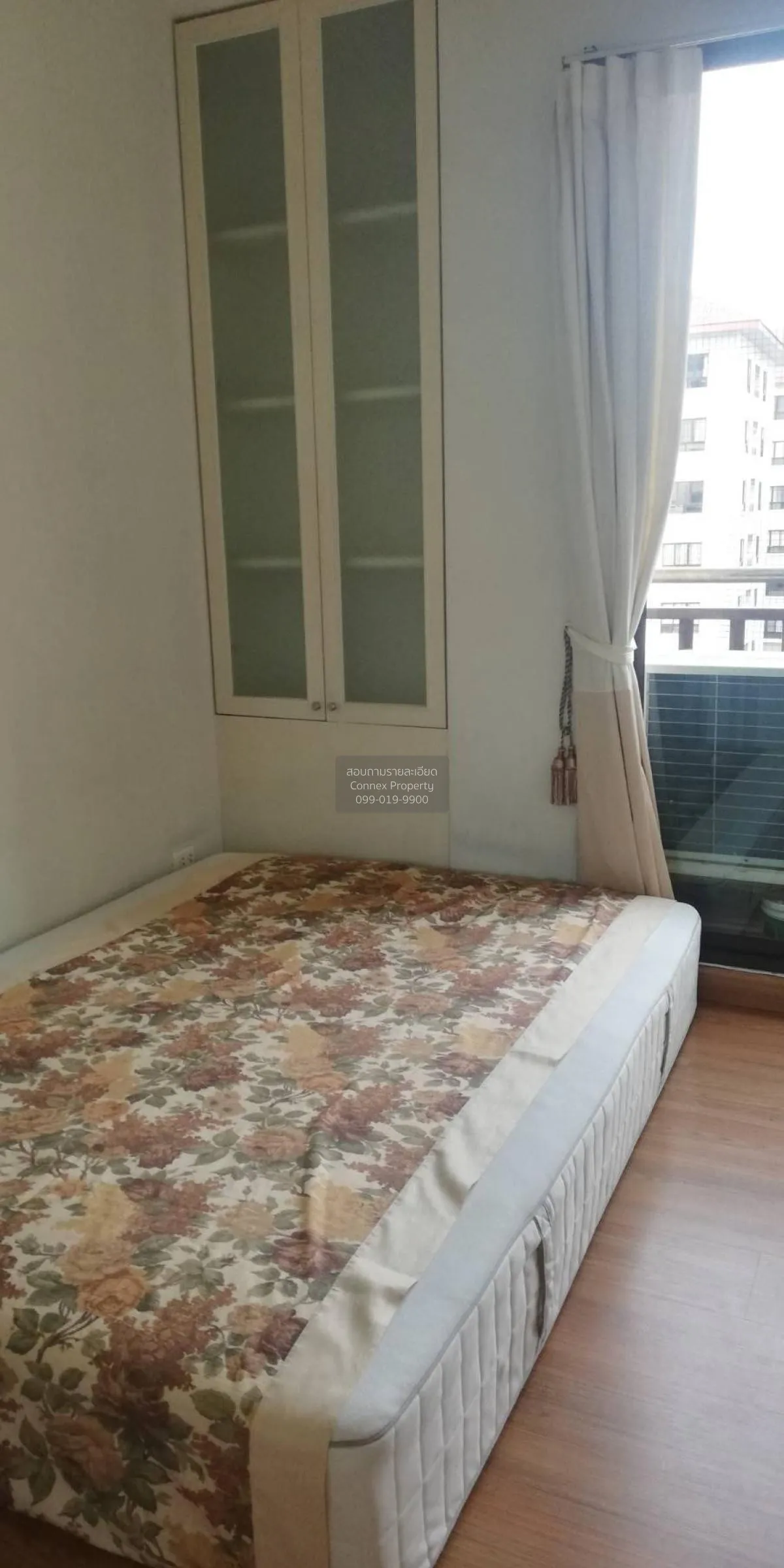 เช่าคอนโด  ศุภาลัย โอเรียนทัล เพลส สาทร – สวนพลู BTS-ศาลาแดง ทุ่ง