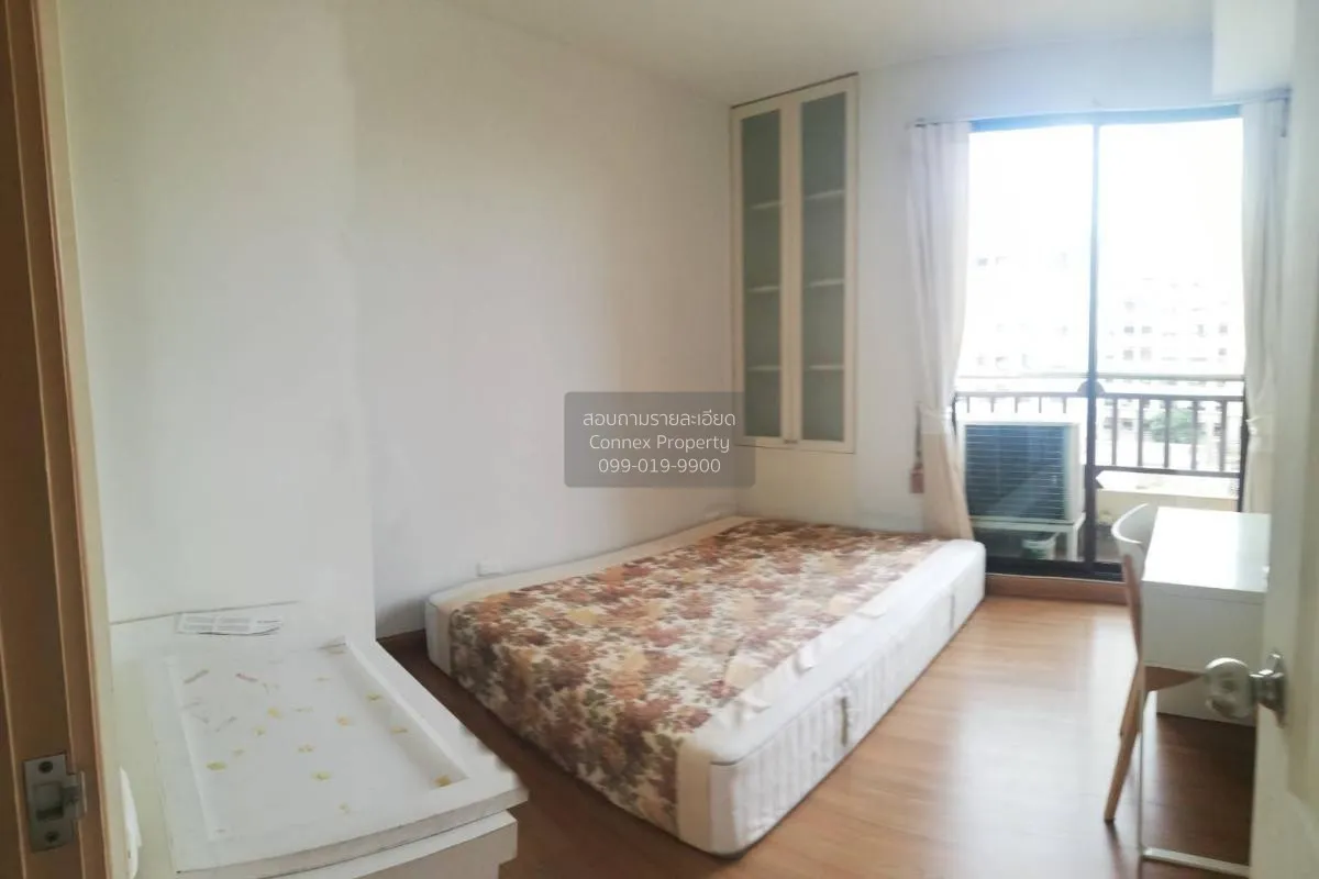 เช่าคอนโด  ศุภาลัย โอเรียนทัล เพลส สาทร – สวนพลู BTS-ศาลาแดง ทุ่ง