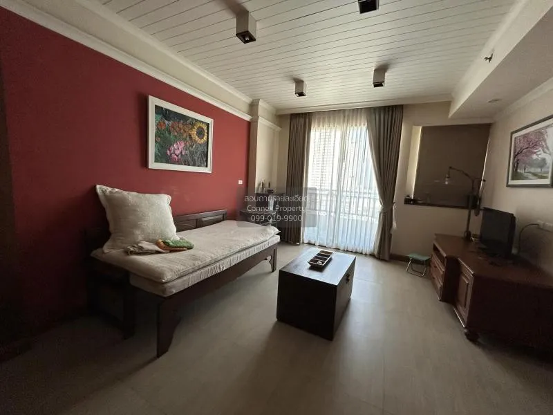 FOR RENT condo , Supalai Oriental Place Sathorn - Suanplu , BTS-S 2