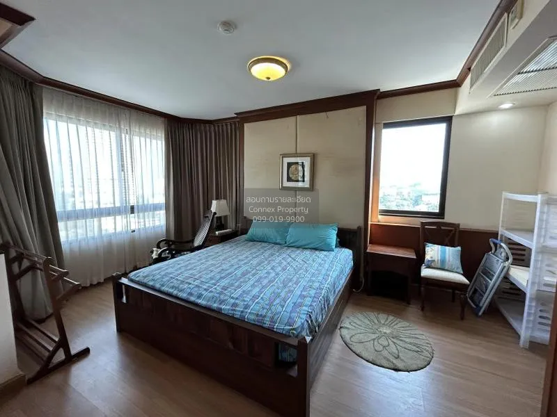 FOR RENT condo , Supalai Oriental Place Sathorn - Suanplu , BTS-S