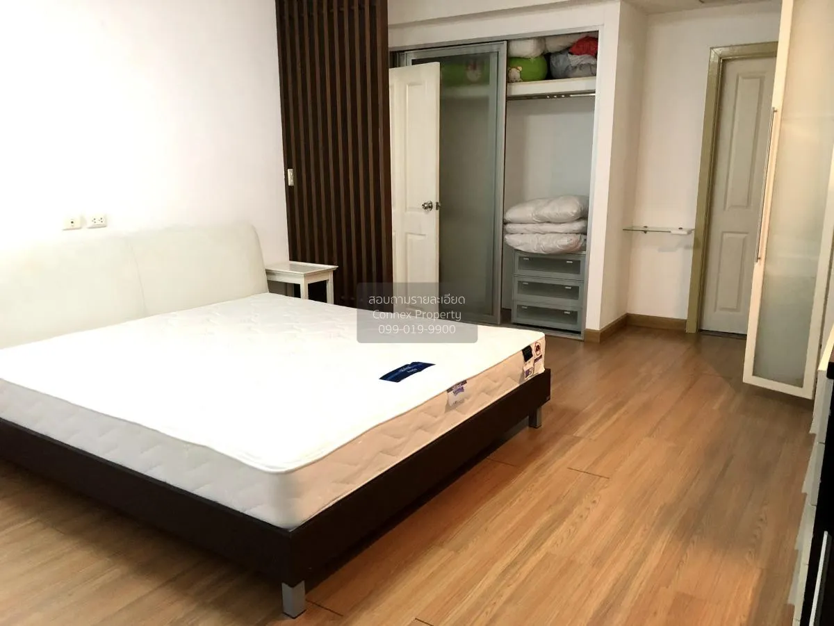 FOR RENT condo , Supalai Oriental Place Sathorn - Suanplu , BTS-S 3
