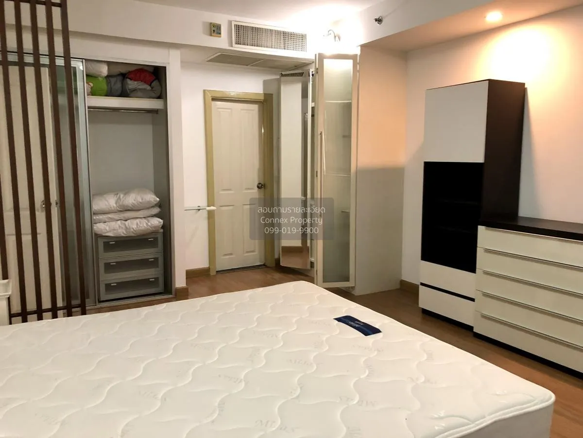 FOR RENT condo , Supalai Oriental Place Sathorn - Suanplu , BTS-S