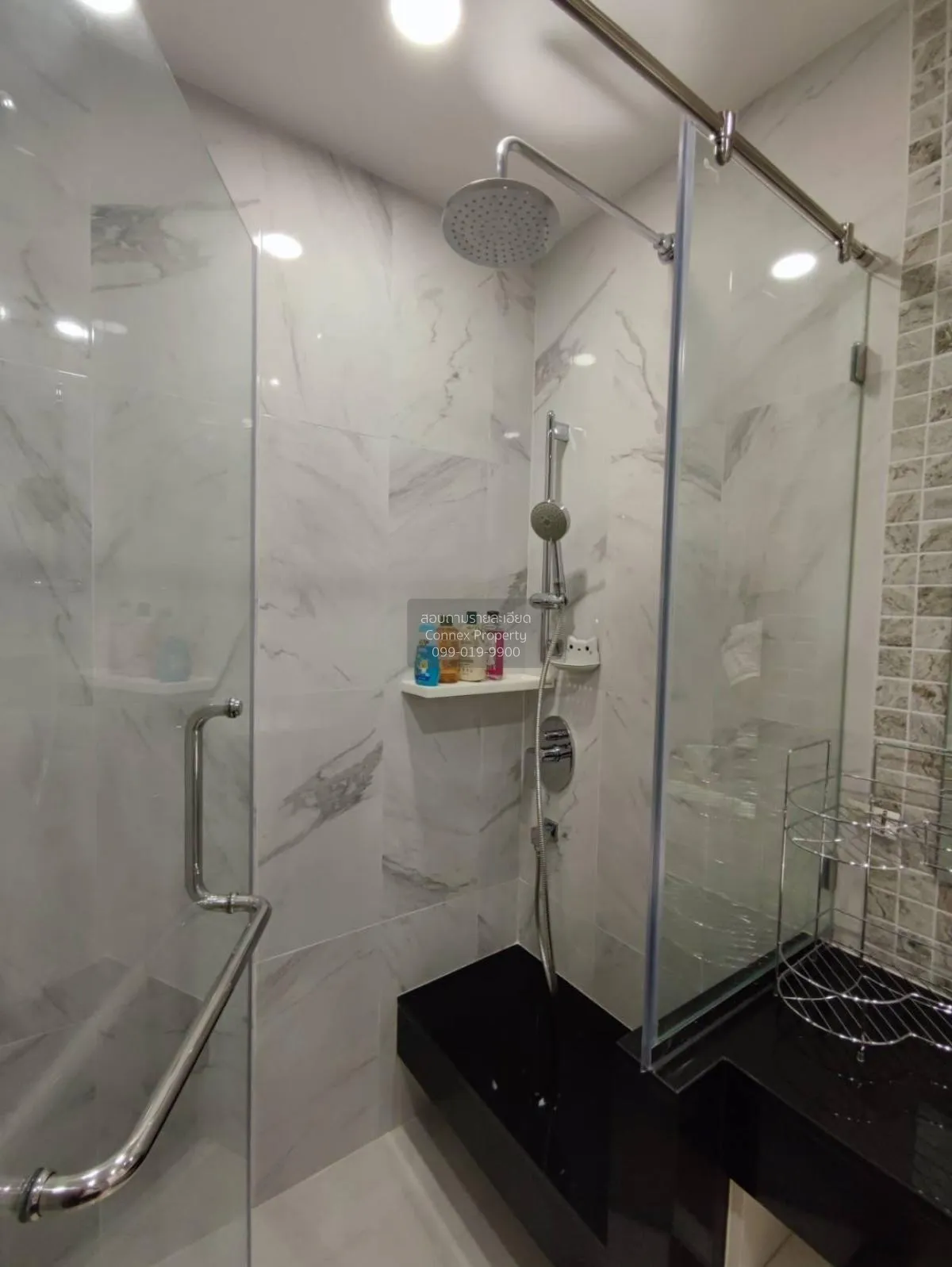 เช่าคอนโด  ศุภาลัย พรีเมียร์ เจริญนคร BTS-คลองสาน คลองสาน เขต คลอ