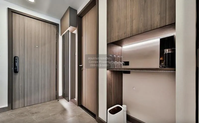 ขายคอนโด  ศุภาลัย พรีเมียร์ เจริญนคร BTS-คลองสาน คลองสาน เขต คลอง