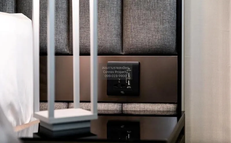 ขายคอนโด  ศุภาลัย พรีเมียร์ เจริญนคร BTS-คลองสาน คลองสาน เขต คลอง