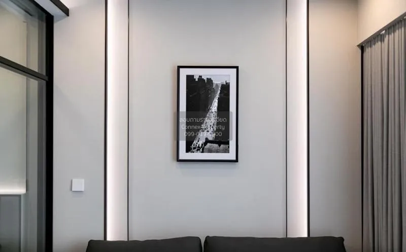 ขายคอนโด  ศุภาลัย พรีเมียร์ เจริญนคร BTS-คลองสาน คลองสาน เขต คลอง 4