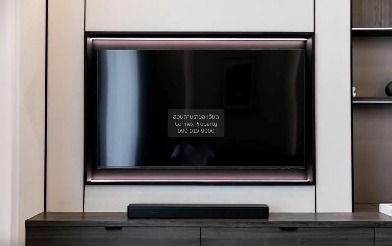 ขายคอนโด  ศุภาลัย พรีเมียร์ เจริญนคร BTS-คลองสาน คลองสาน เขต คลอง